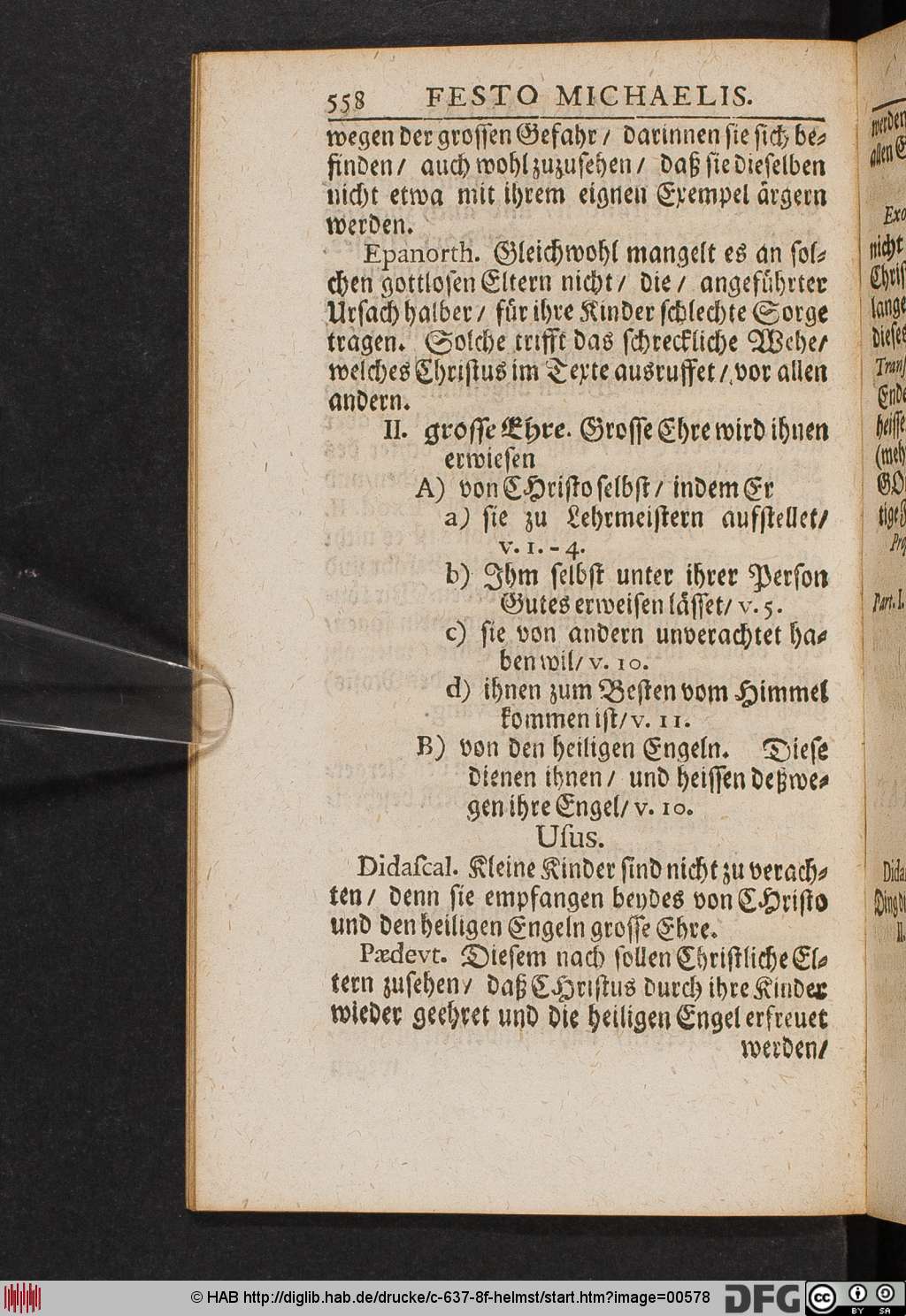 http://diglib.hab.de/drucke/c-637-8f-helmst/00578.jpg