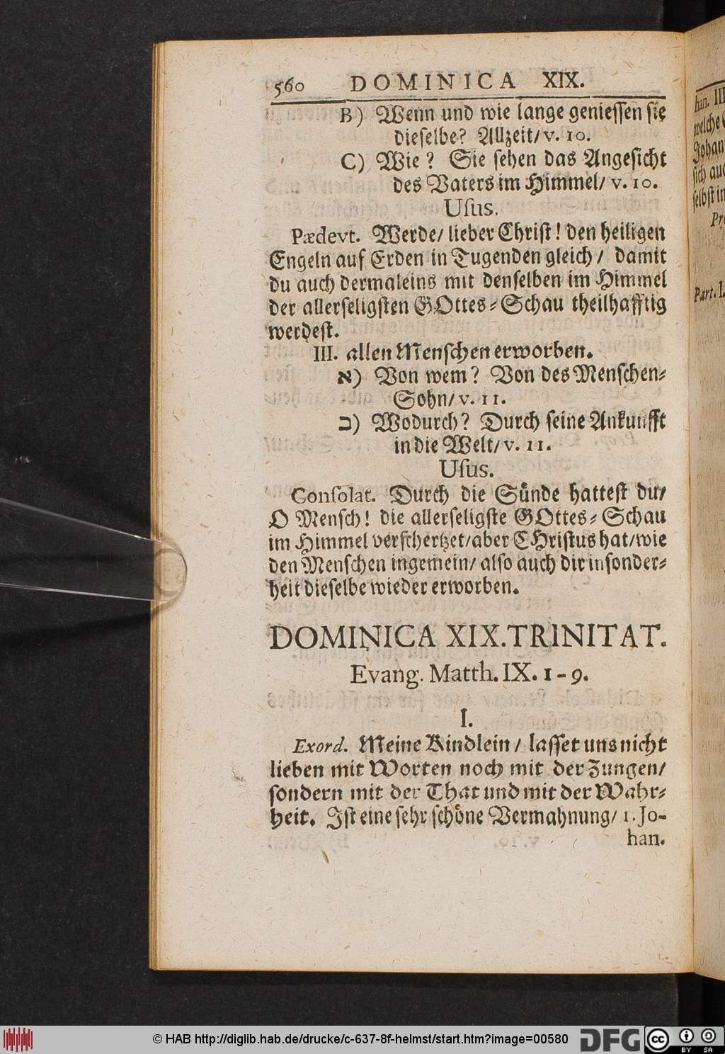 http://diglib.hab.de/drucke/c-637-8f-helmst/00580.jpg