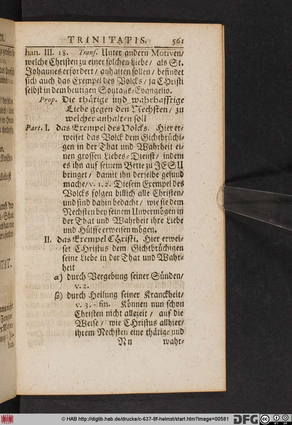 http://diglib.hab.de/drucke/c-637-8f-helmst/00581.jpg