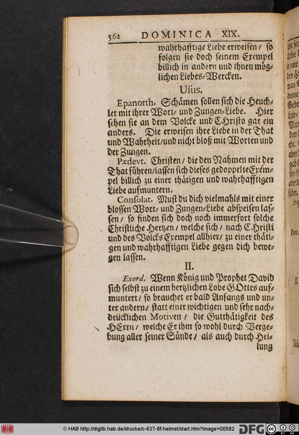 http://diglib.hab.de/drucke/c-637-8f-helmst/00582.jpg