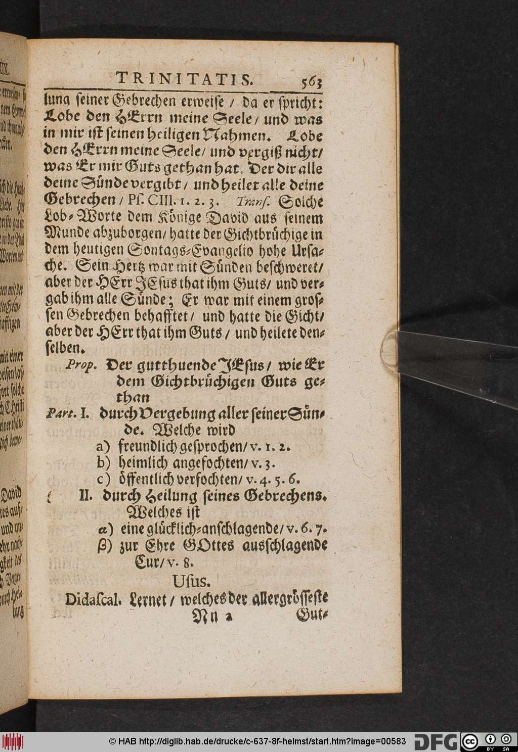 http://diglib.hab.de/drucke/c-637-8f-helmst/00583.jpg