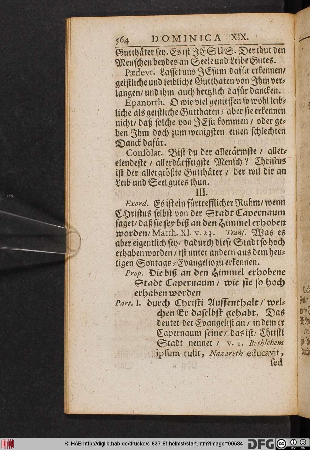 http://diglib.hab.de/drucke/c-637-8f-helmst/00584.jpg