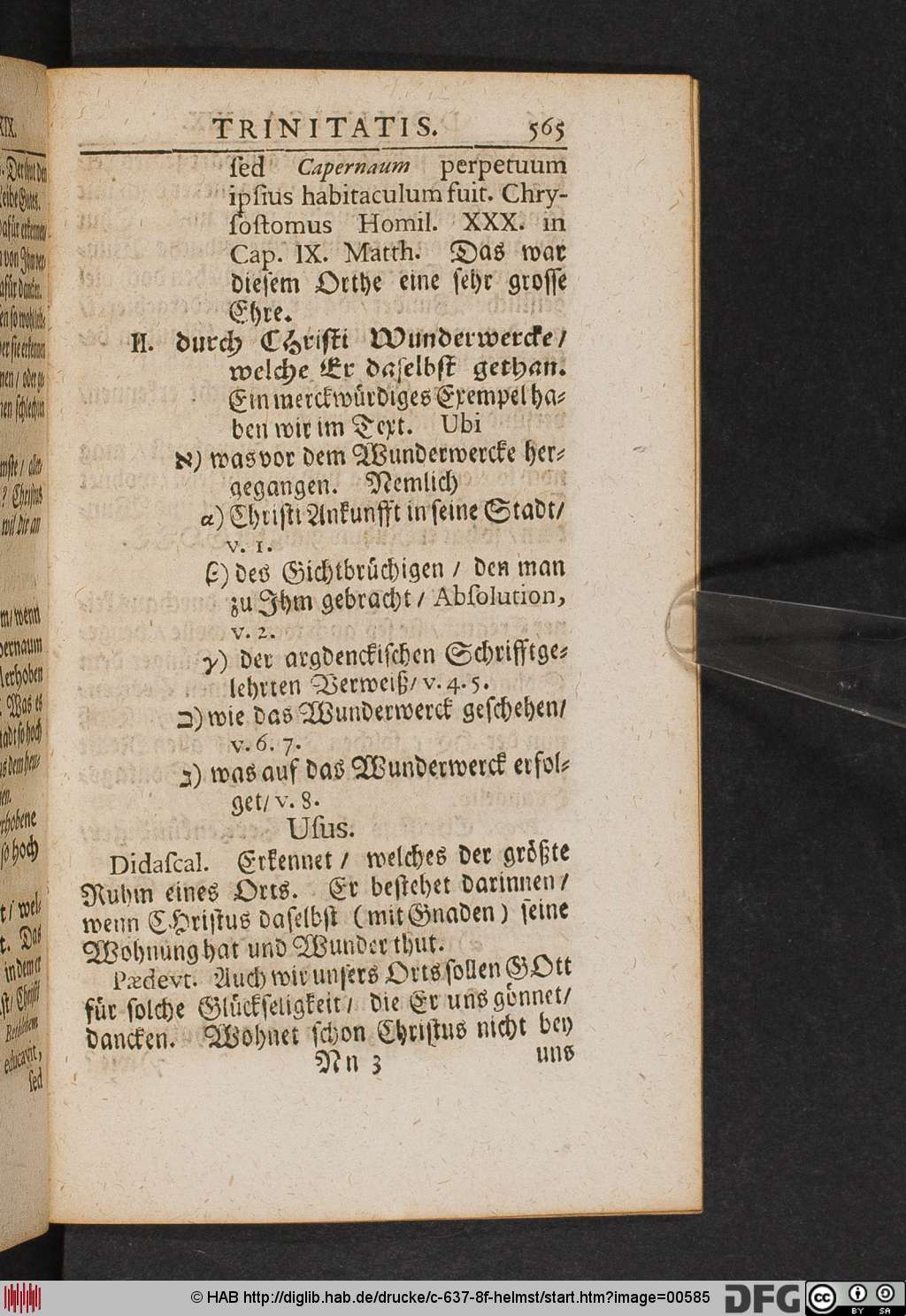 http://diglib.hab.de/drucke/c-637-8f-helmst/00585.jpg
