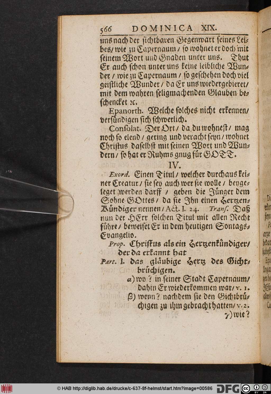 http://diglib.hab.de/drucke/c-637-8f-helmst/00586.jpg