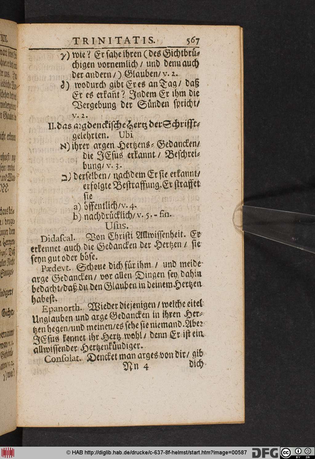 http://diglib.hab.de/drucke/c-637-8f-helmst/00587.jpg