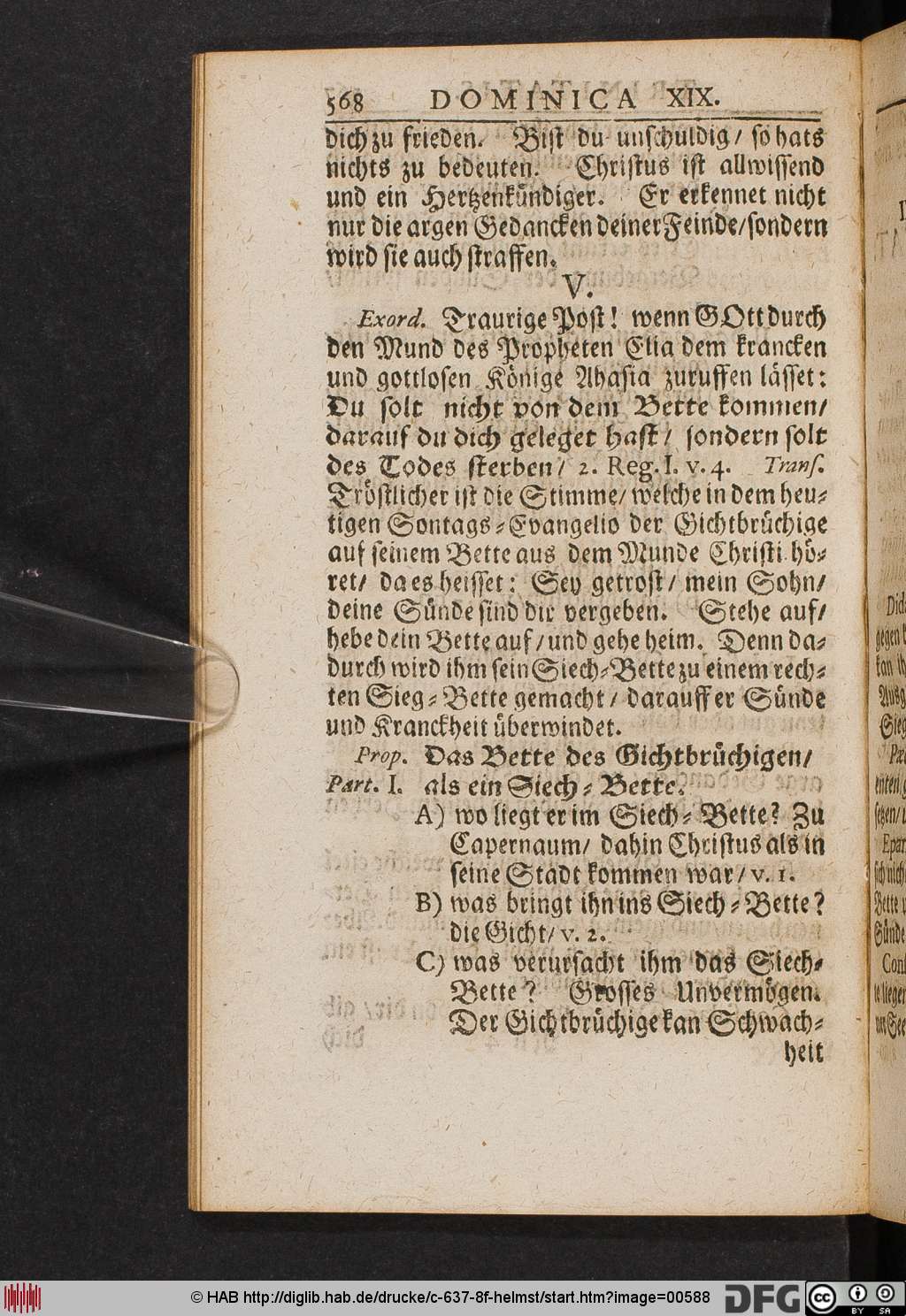 http://diglib.hab.de/drucke/c-637-8f-helmst/00588.jpg