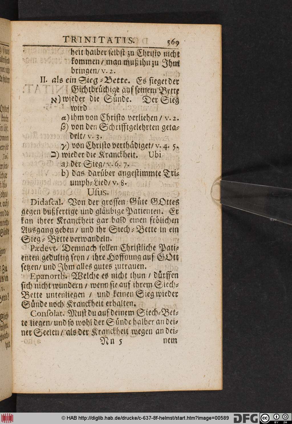 http://diglib.hab.de/drucke/c-637-8f-helmst/00589.jpg