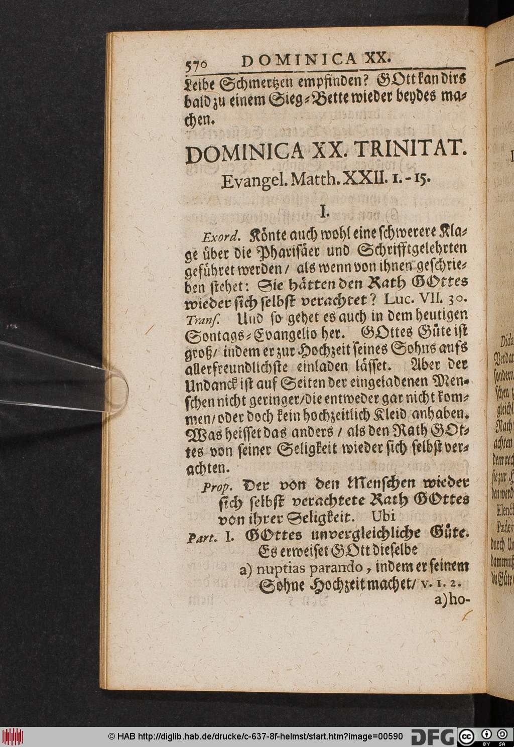 http://diglib.hab.de/drucke/c-637-8f-helmst/00590.jpg