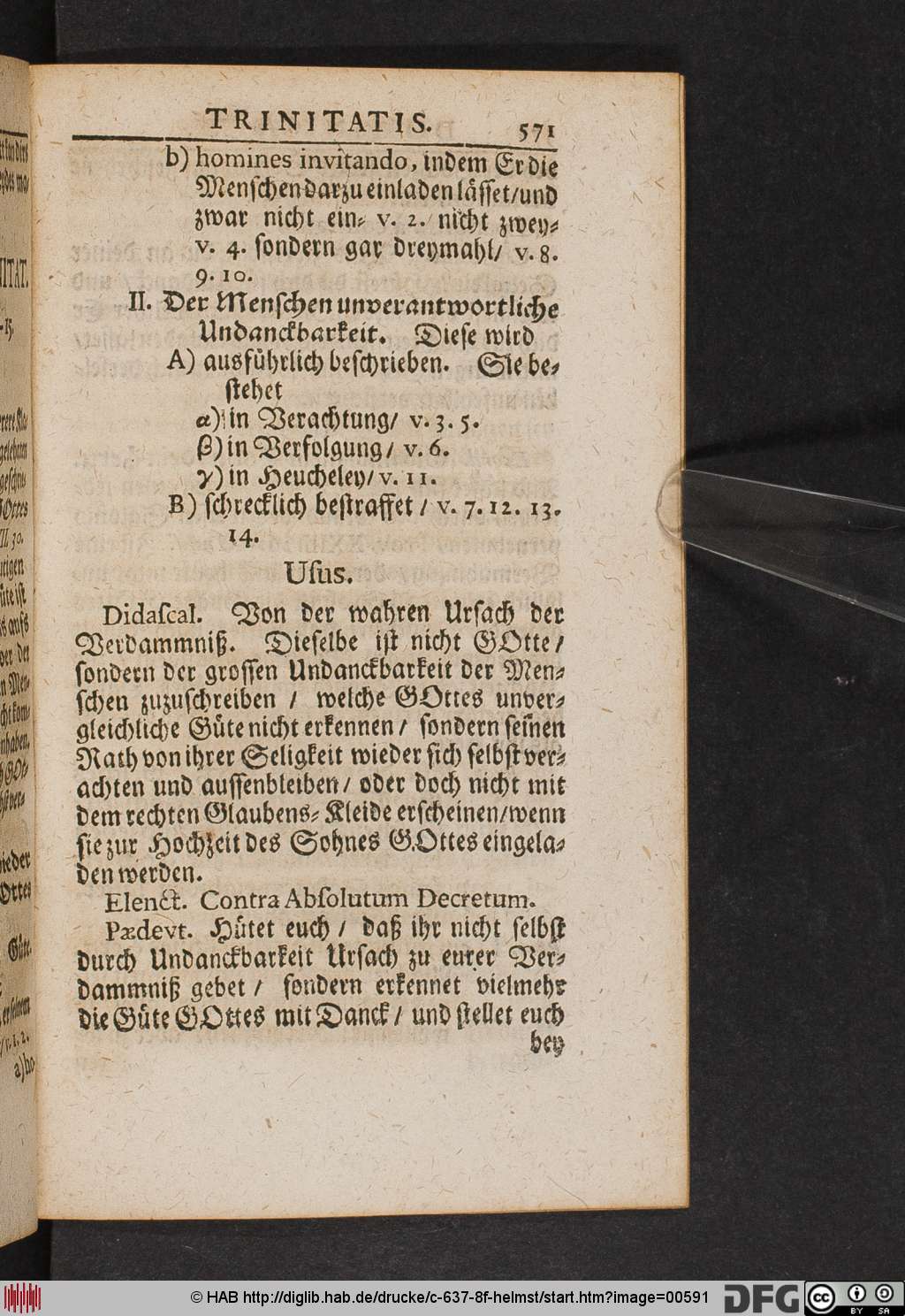 http://diglib.hab.de/drucke/c-637-8f-helmst/00591.jpg