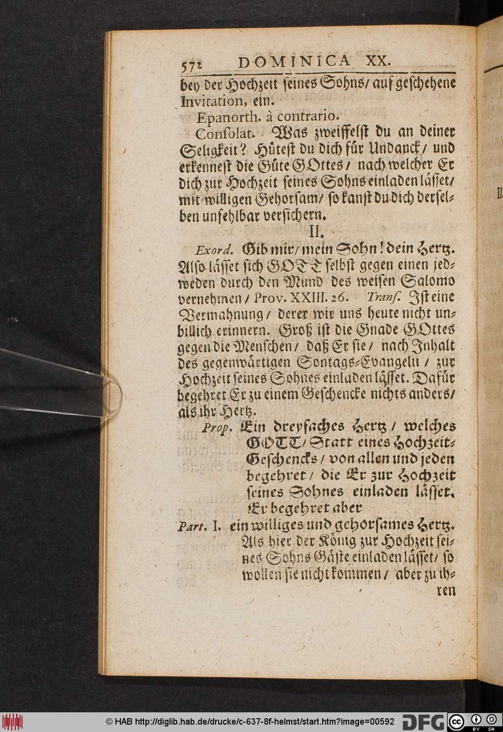 http://diglib.hab.de/drucke/c-637-8f-helmst/00592.jpg