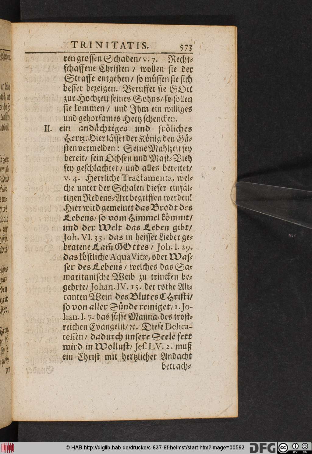 http://diglib.hab.de/drucke/c-637-8f-helmst/00593.jpg