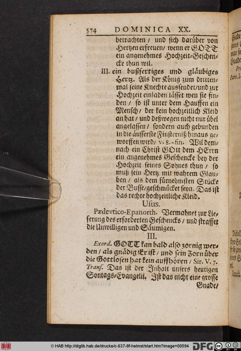 http://diglib.hab.de/drucke/c-637-8f-helmst/00594.jpg