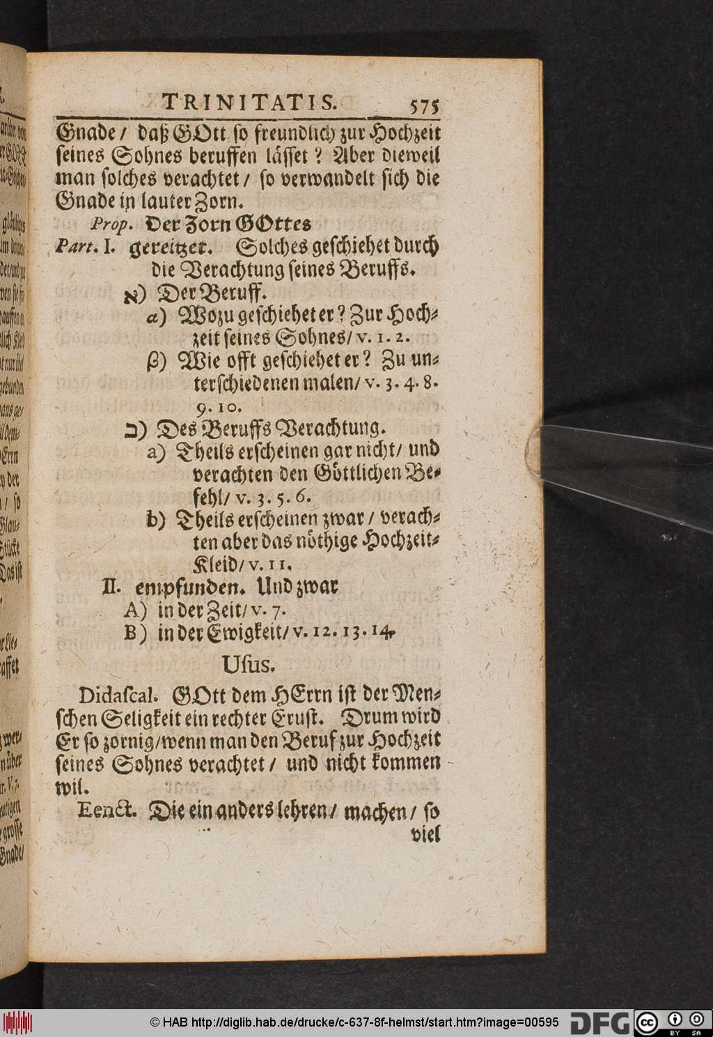 http://diglib.hab.de/drucke/c-637-8f-helmst/00595.jpg