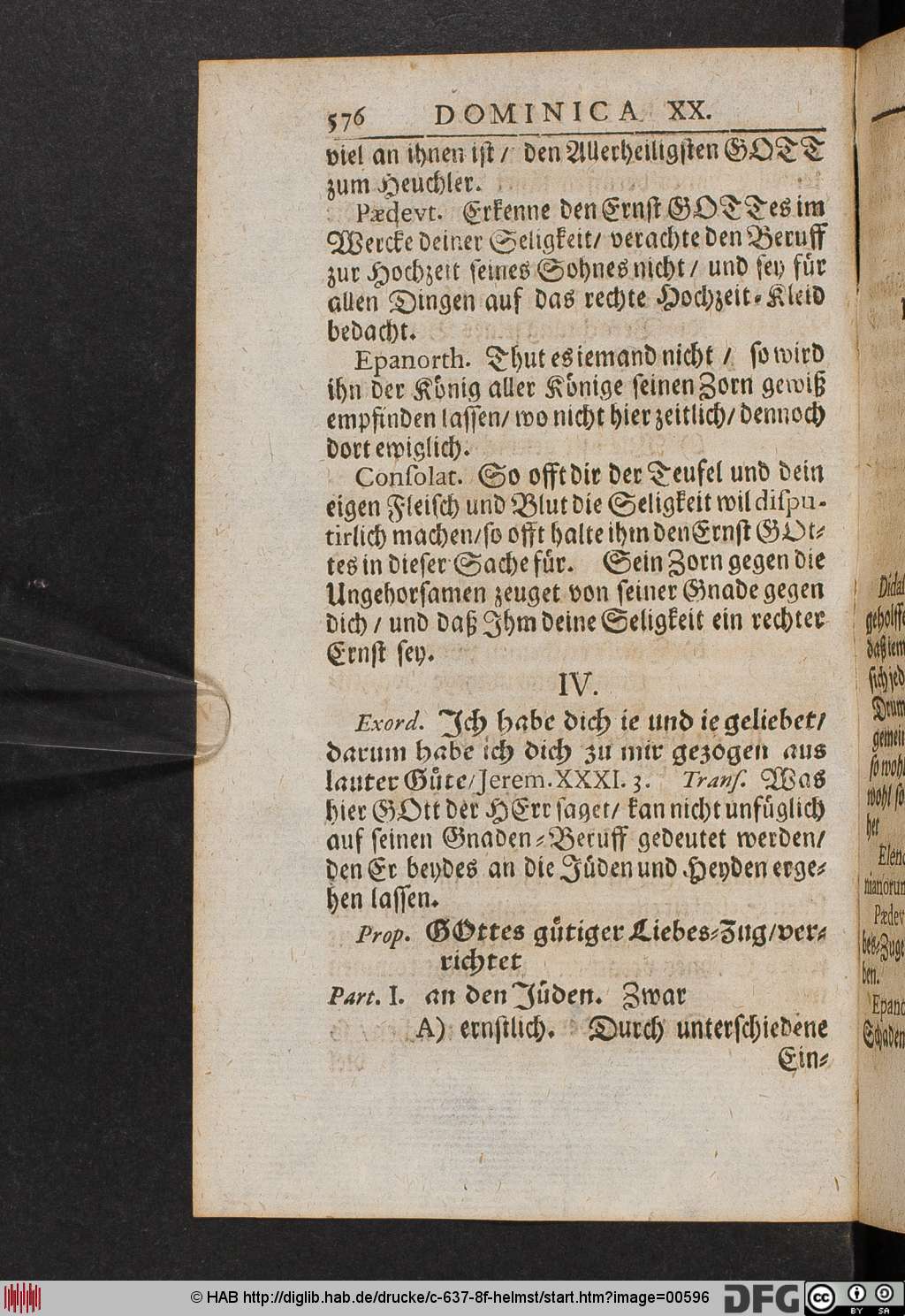 http://diglib.hab.de/drucke/c-637-8f-helmst/00596.jpg
