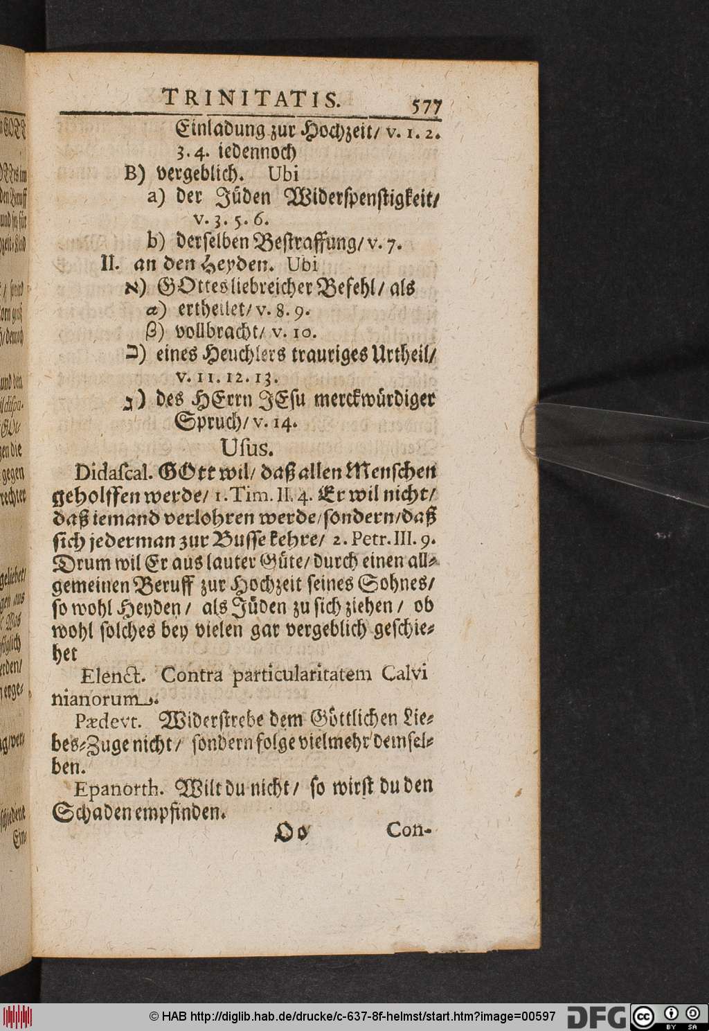 http://diglib.hab.de/drucke/c-637-8f-helmst/00597.jpg
