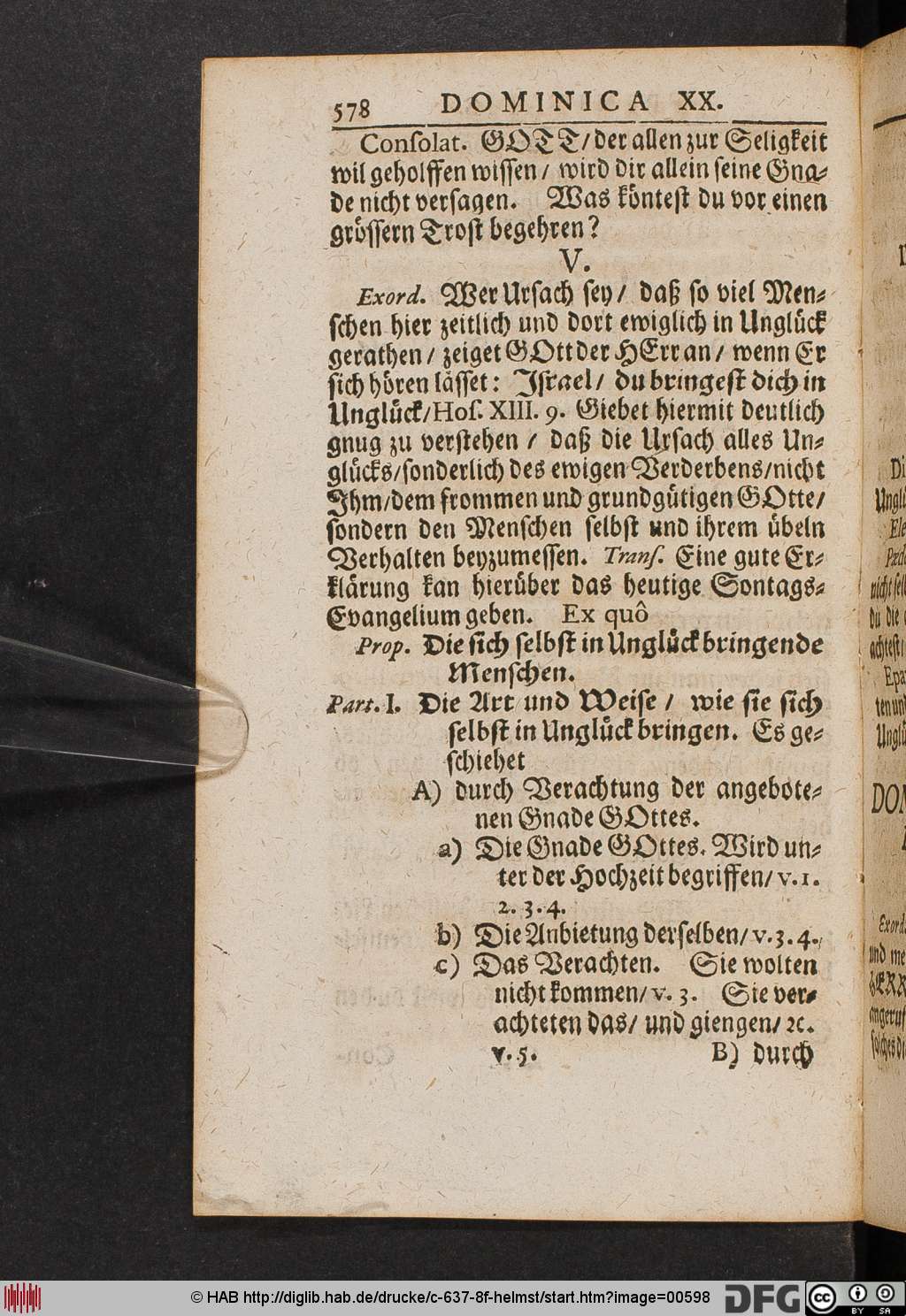 http://diglib.hab.de/drucke/c-637-8f-helmst/00598.jpg