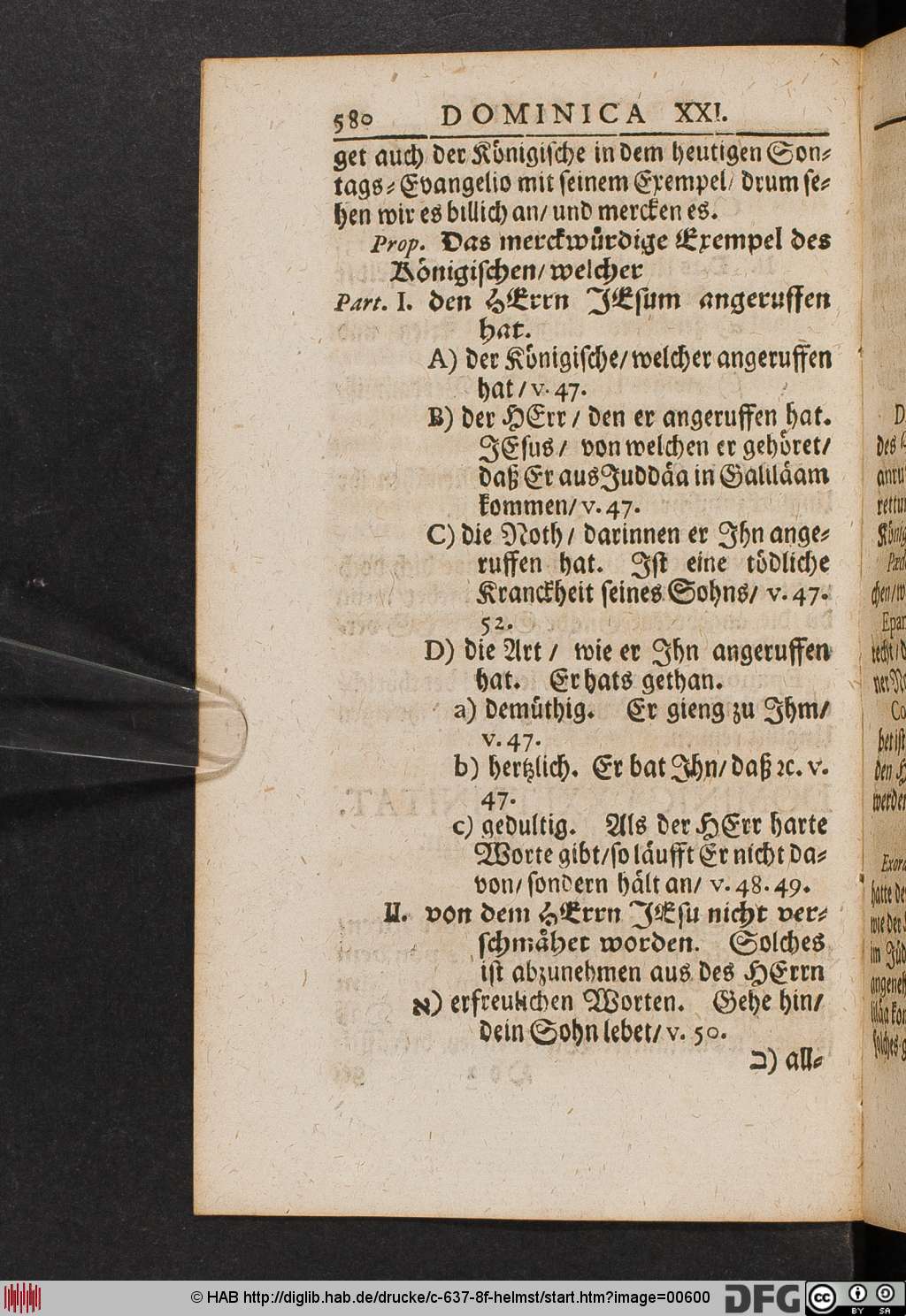 http://diglib.hab.de/drucke/c-637-8f-helmst/00600.jpg
