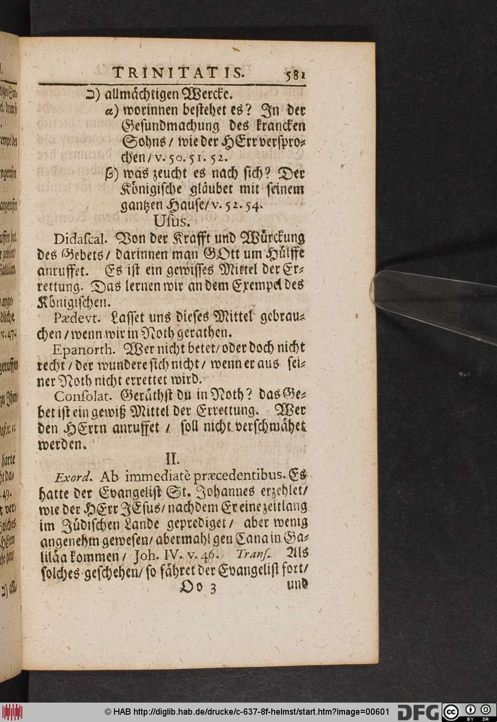 http://diglib.hab.de/drucke/c-637-8f-helmst/00601.jpg