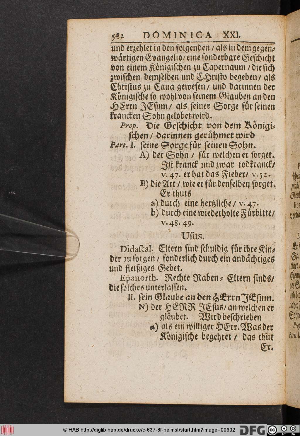 http://diglib.hab.de/drucke/c-637-8f-helmst/00602.jpg