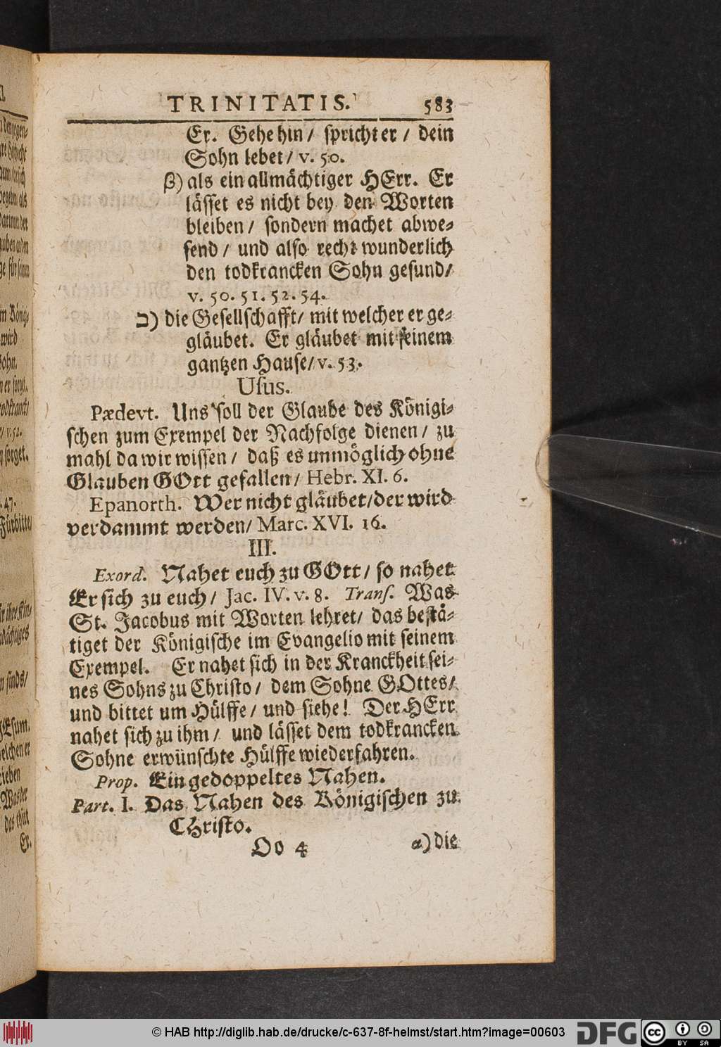 http://diglib.hab.de/drucke/c-637-8f-helmst/00603.jpg