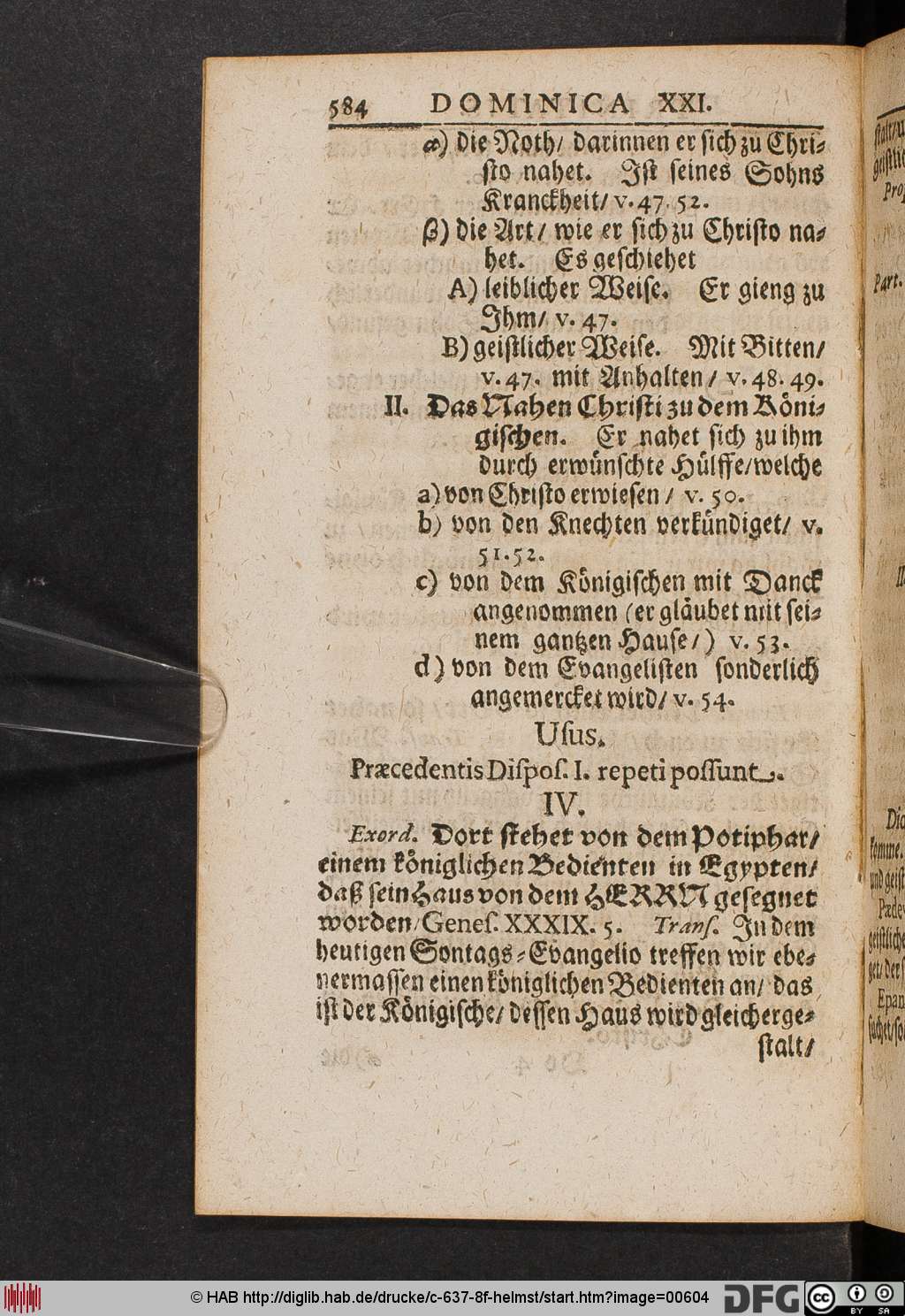 http://diglib.hab.de/drucke/c-637-8f-helmst/00604.jpg
