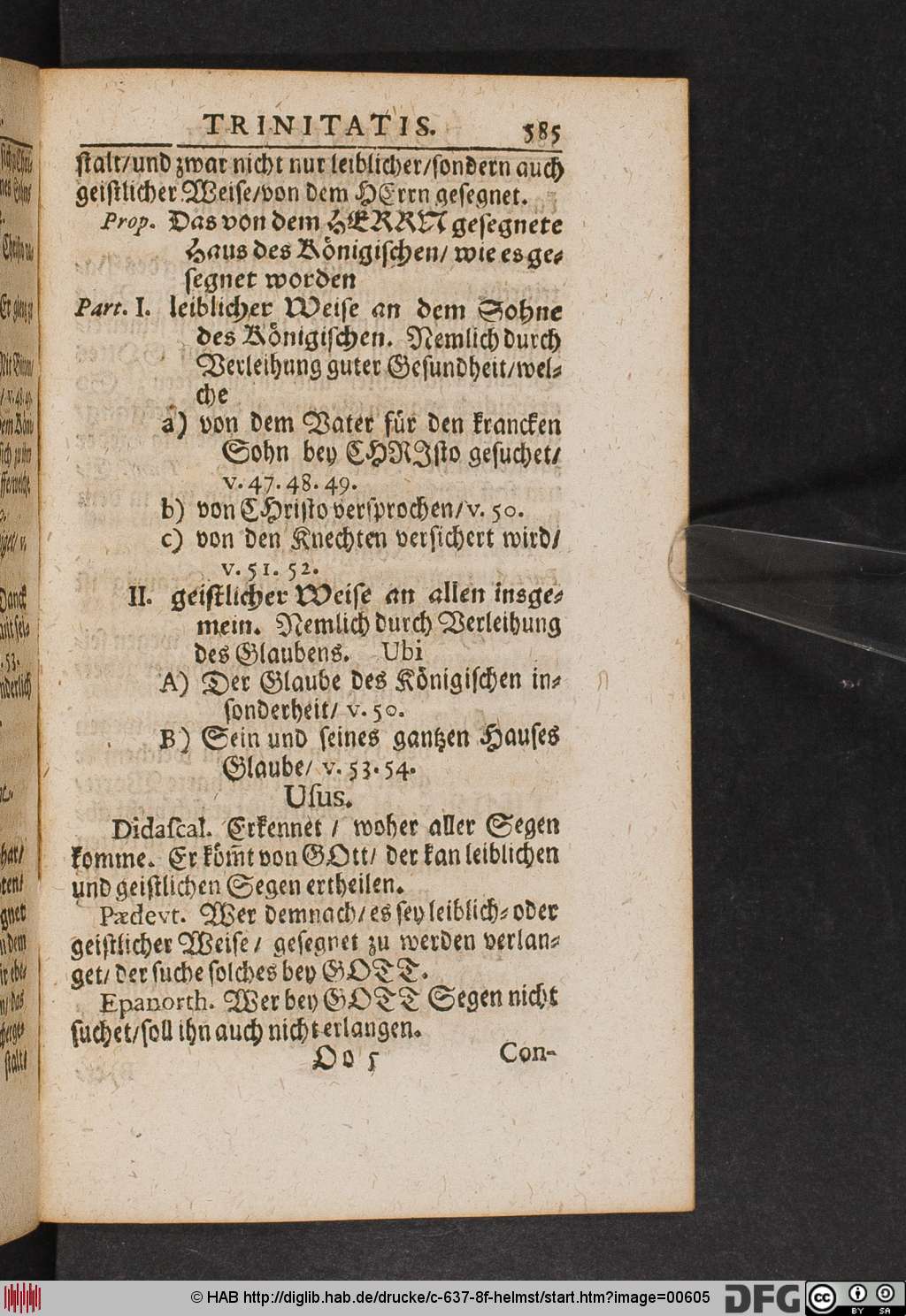 http://diglib.hab.de/drucke/c-637-8f-helmst/00605.jpg