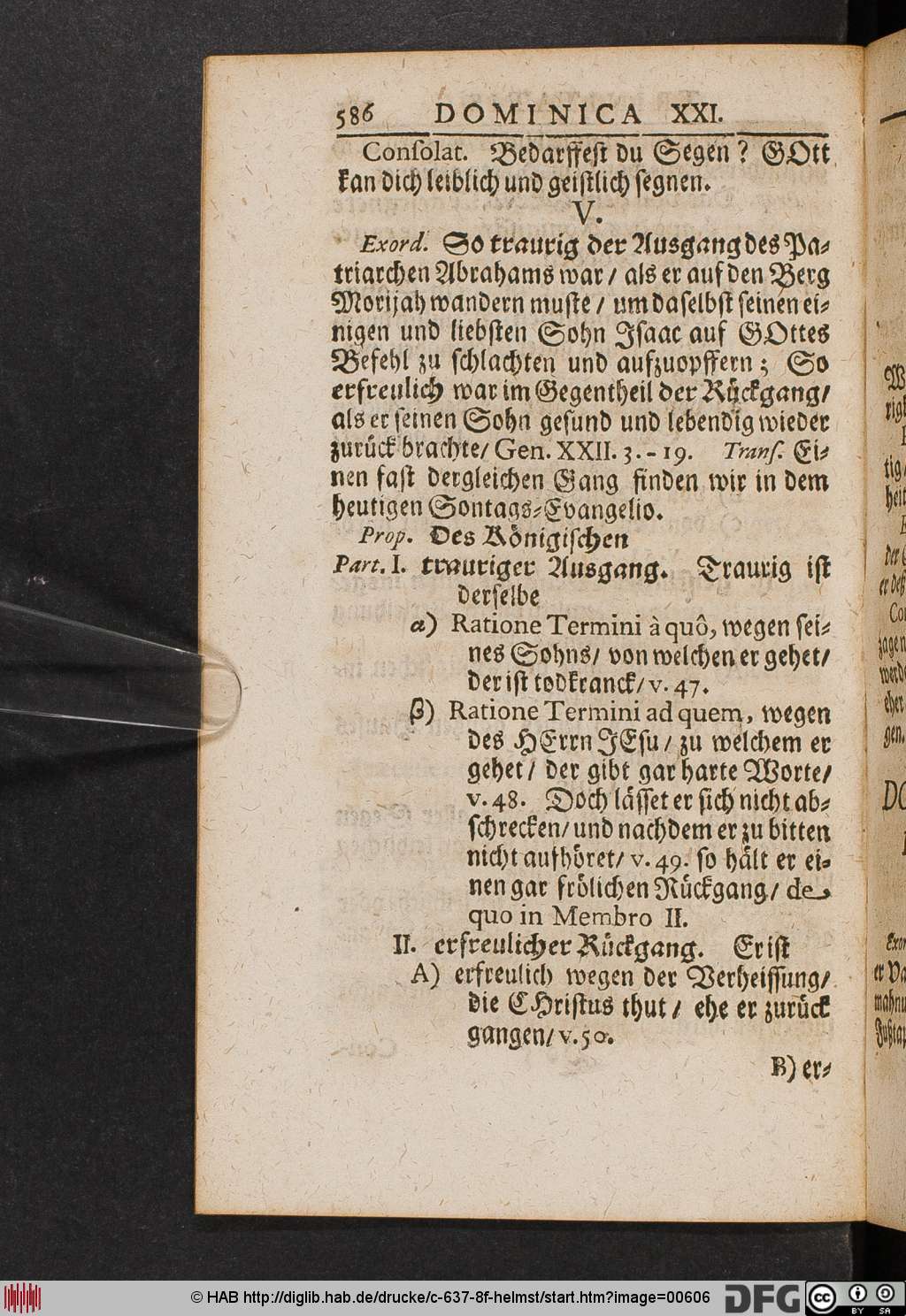 http://diglib.hab.de/drucke/c-637-8f-helmst/00606.jpg
