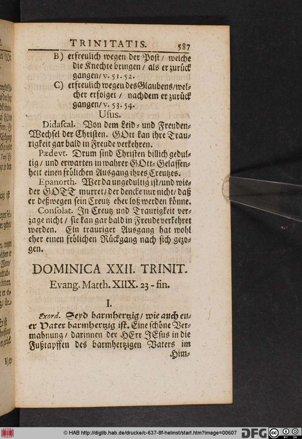 http://diglib.hab.de/drucke/c-637-8f-helmst/00607.jpg