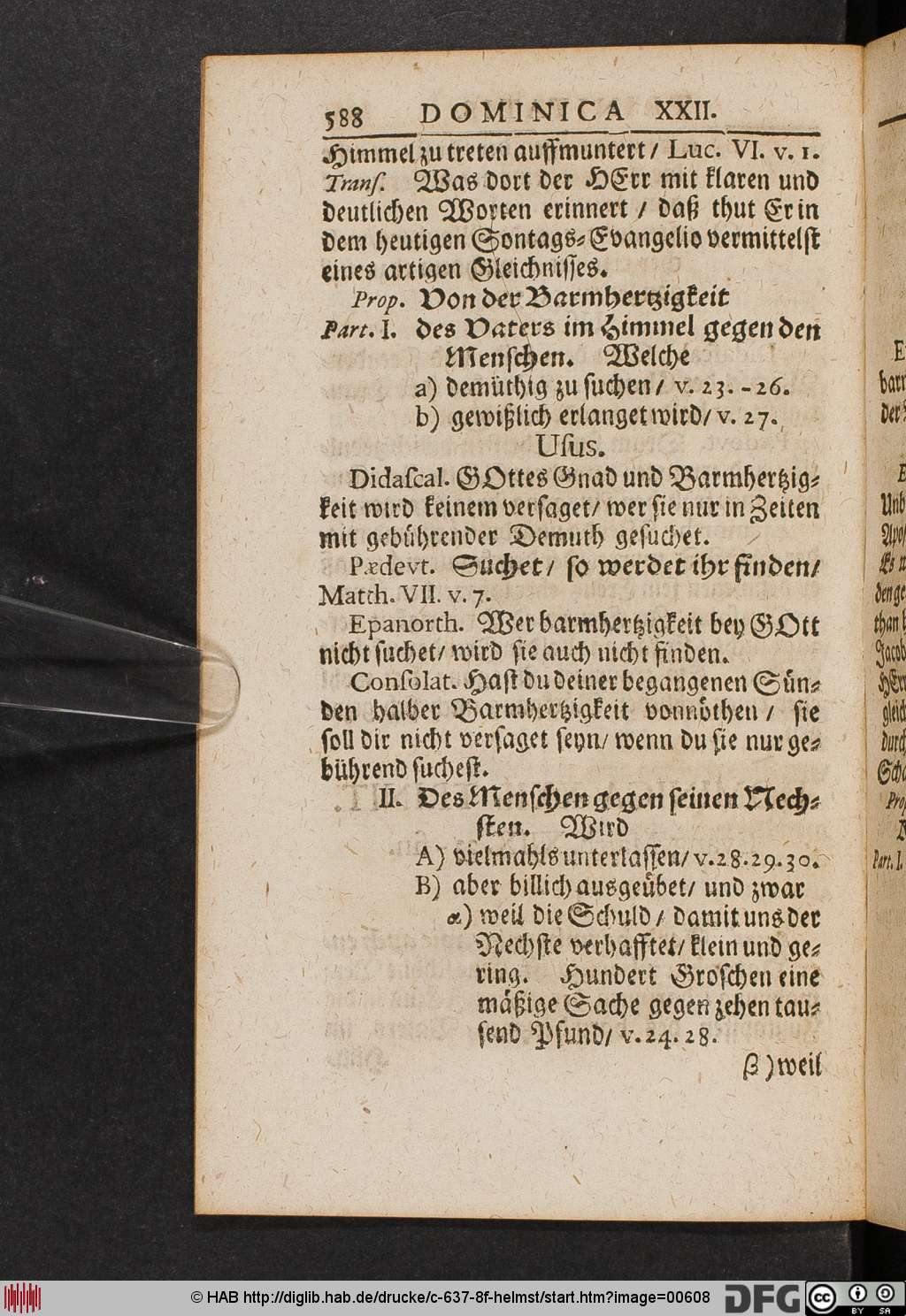 http://diglib.hab.de/drucke/c-637-8f-helmst/00608.jpg