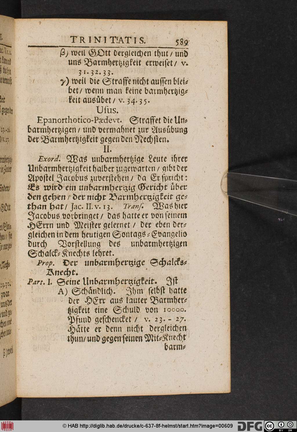 http://diglib.hab.de/drucke/c-637-8f-helmst/00609.jpg