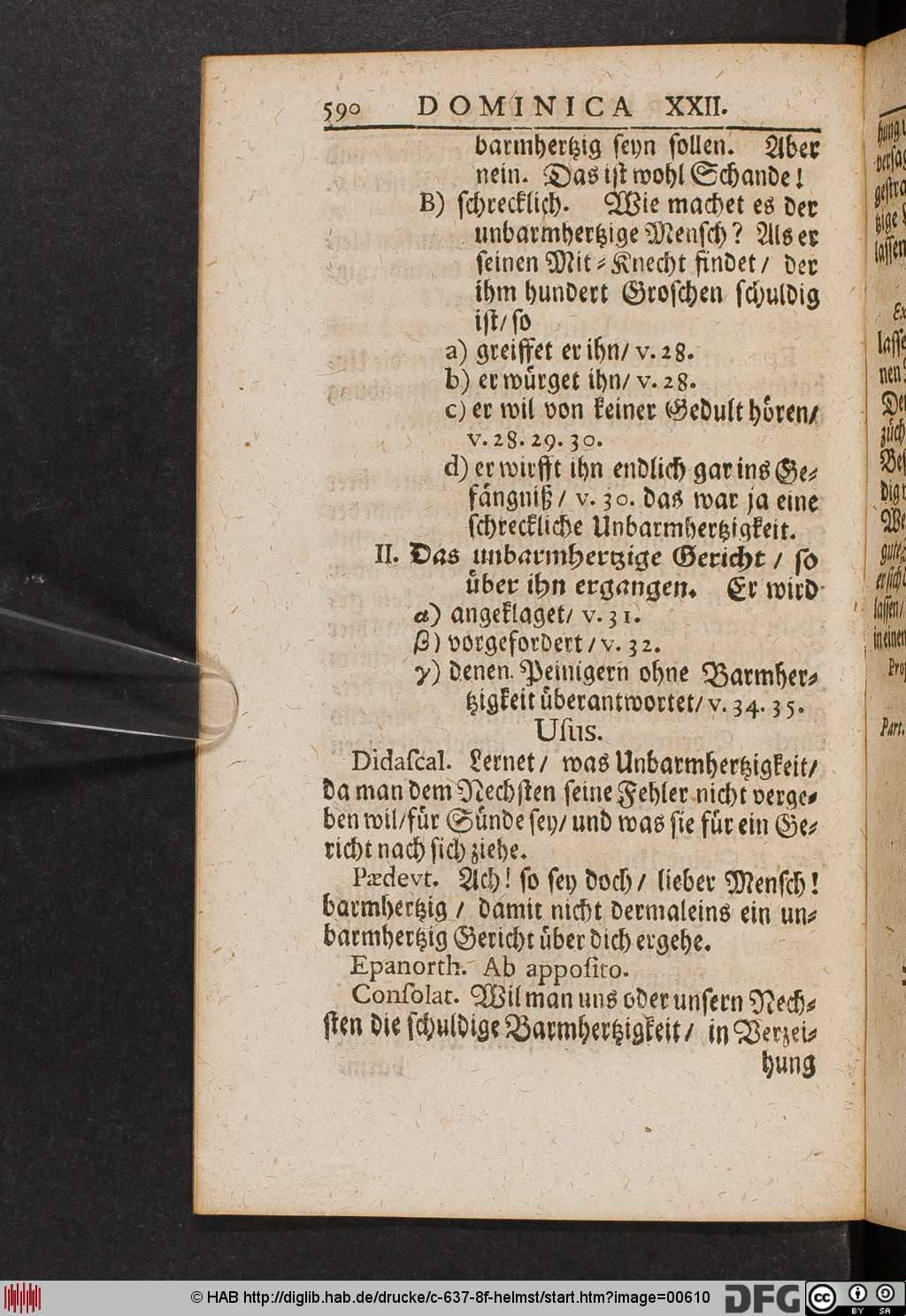 http://diglib.hab.de/drucke/c-637-8f-helmst/00610.jpg