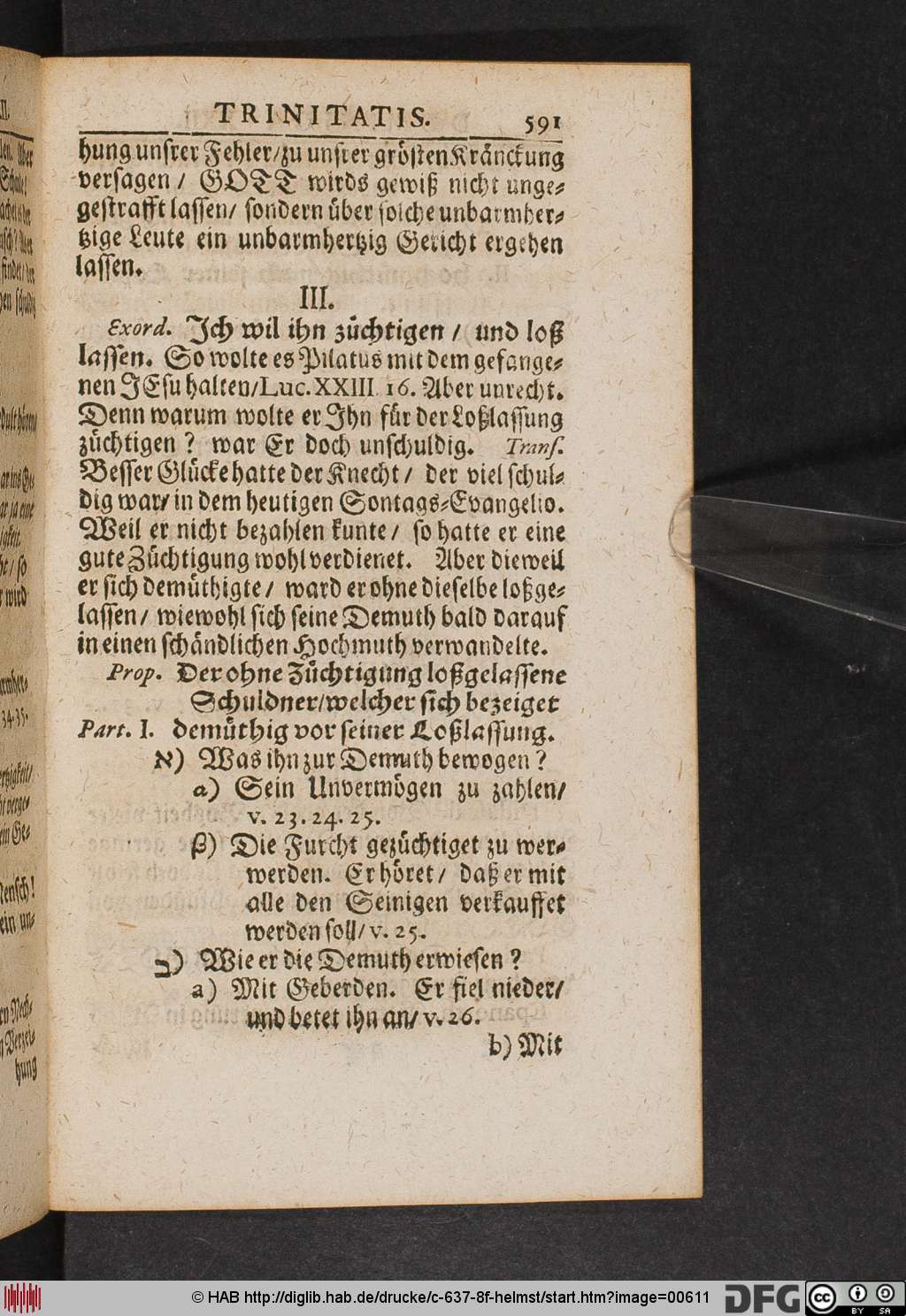 http://diglib.hab.de/drucke/c-637-8f-helmst/00611.jpg