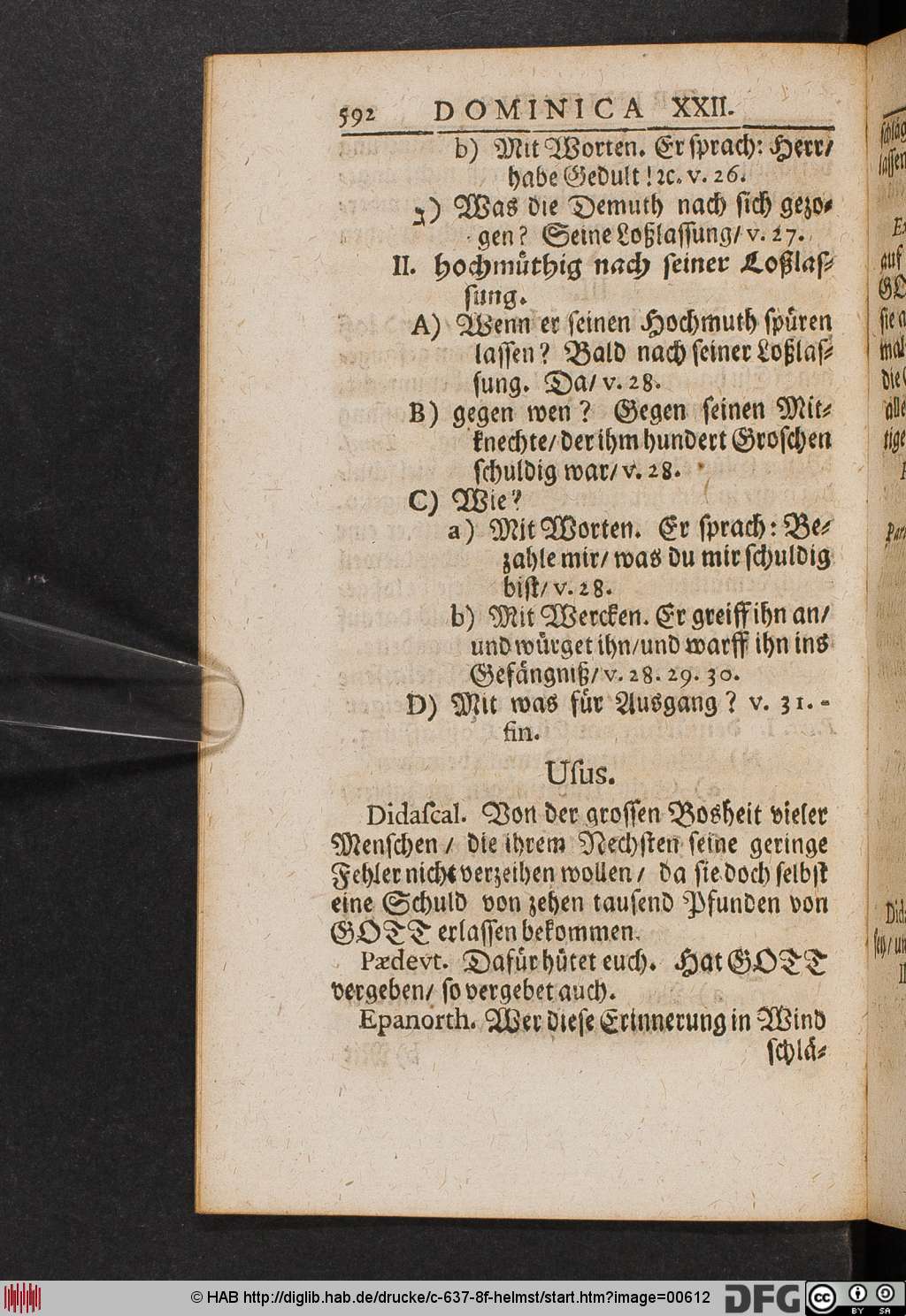 http://diglib.hab.de/drucke/c-637-8f-helmst/00612.jpg