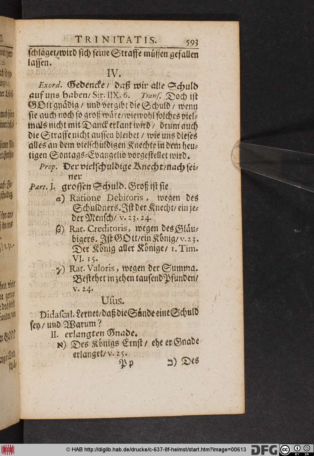 http://diglib.hab.de/drucke/c-637-8f-helmst/00613.jpg