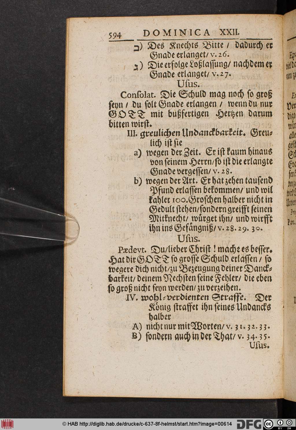 http://diglib.hab.de/drucke/c-637-8f-helmst/00614.jpg