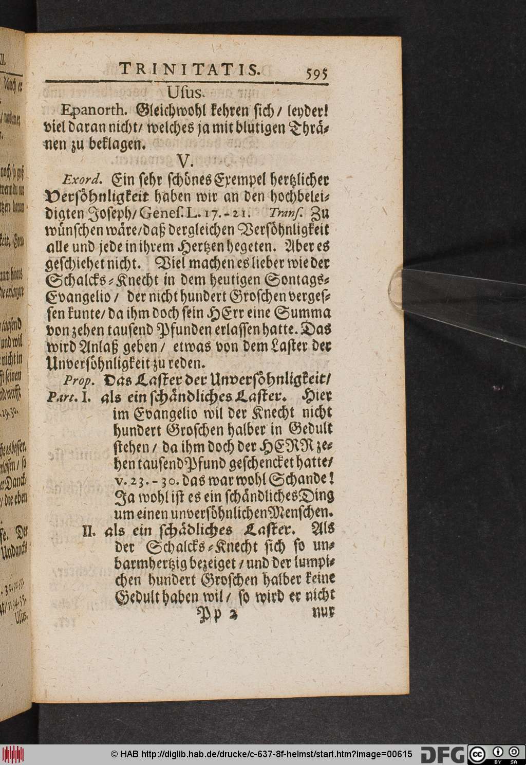http://diglib.hab.de/drucke/c-637-8f-helmst/00615.jpg