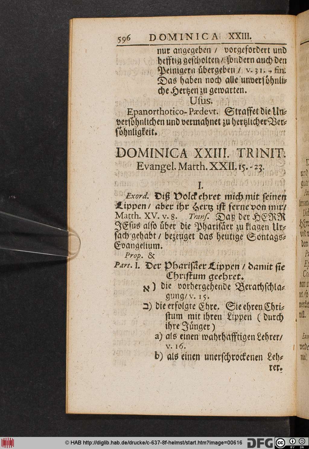 http://diglib.hab.de/drucke/c-637-8f-helmst/00616.jpg
