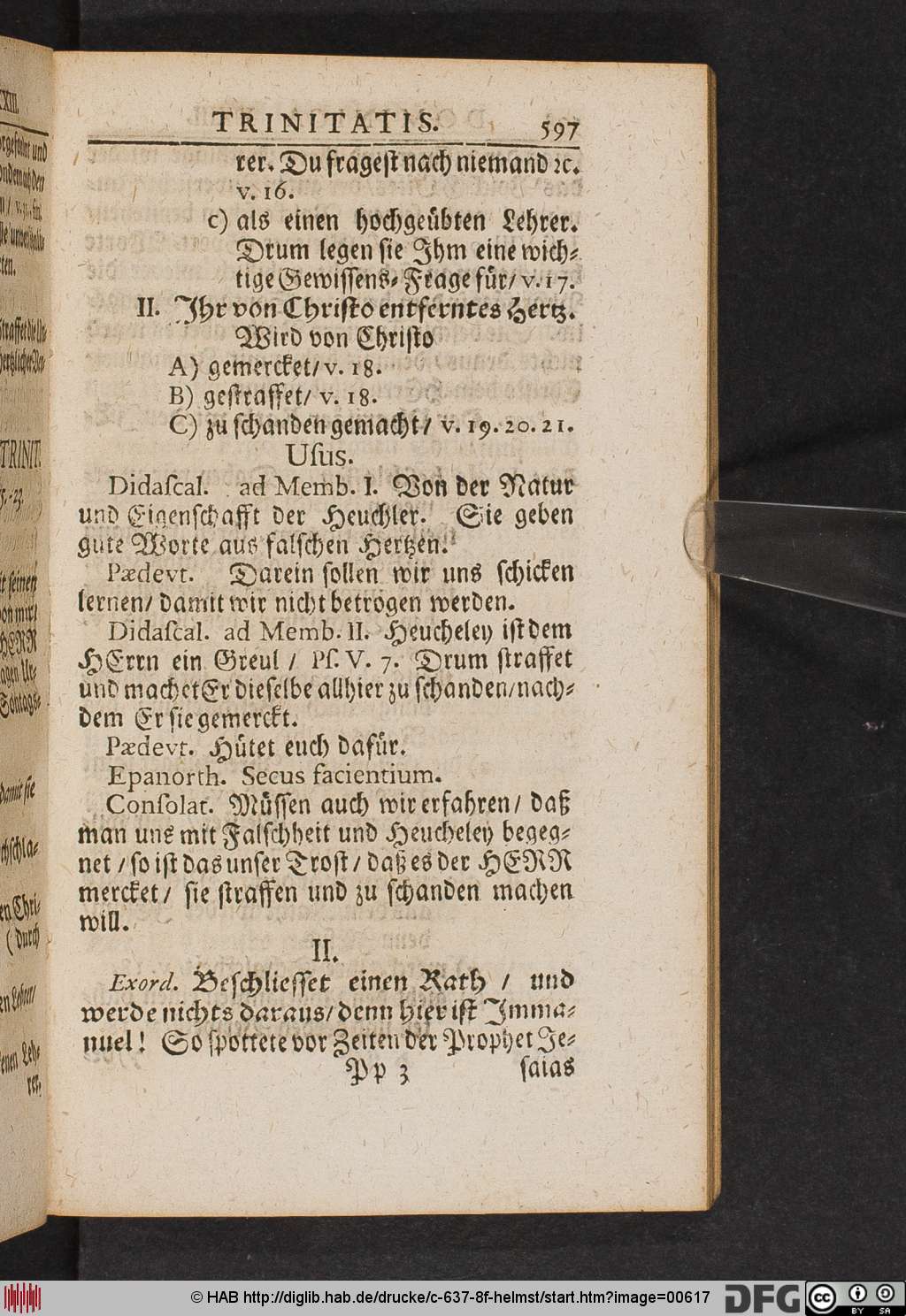http://diglib.hab.de/drucke/c-637-8f-helmst/00617.jpg