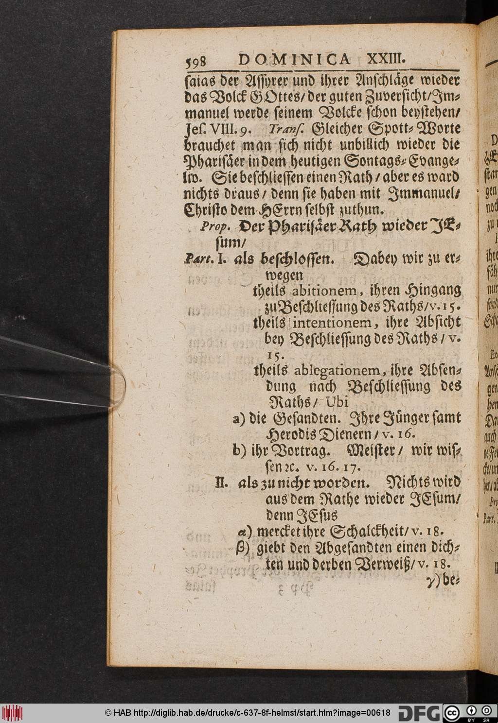 http://diglib.hab.de/drucke/c-637-8f-helmst/00618.jpg