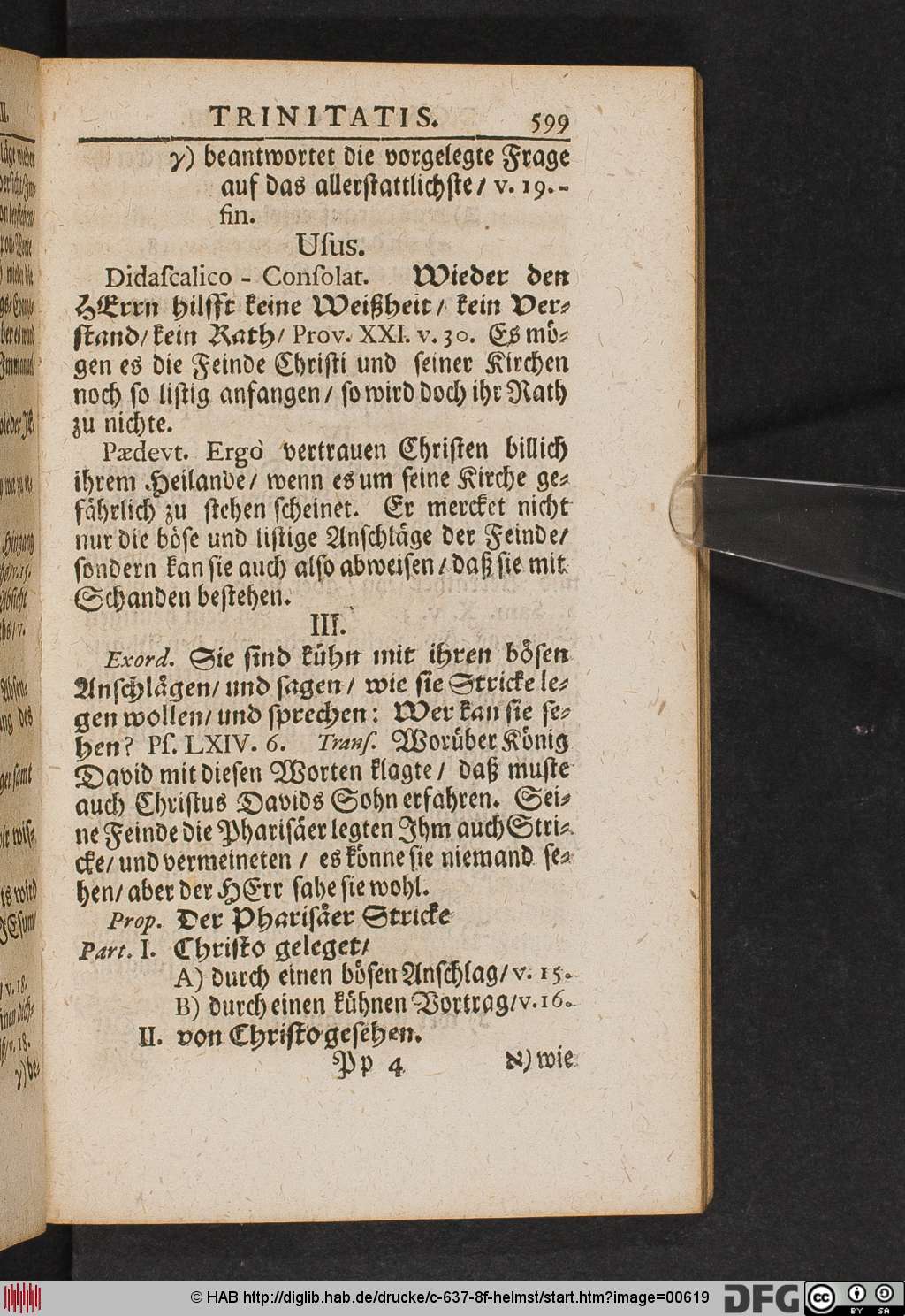 http://diglib.hab.de/drucke/c-637-8f-helmst/00619.jpg
