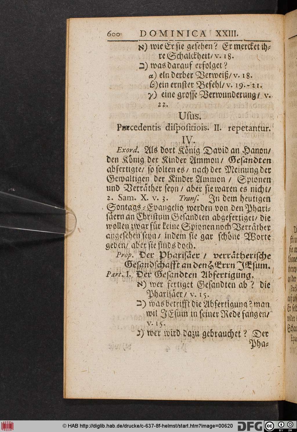 http://diglib.hab.de/drucke/c-637-8f-helmst/00620.jpg
