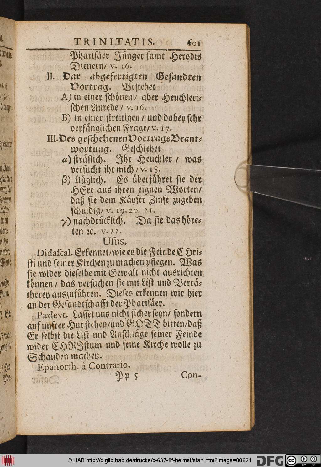 http://diglib.hab.de/drucke/c-637-8f-helmst/00621.jpg