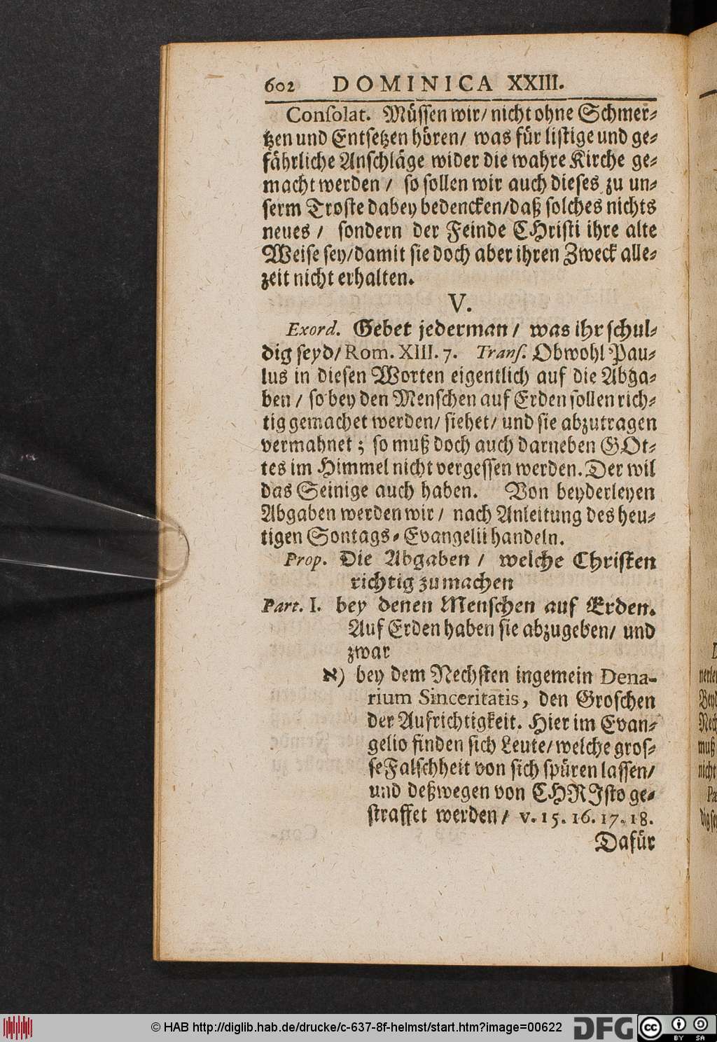 http://diglib.hab.de/drucke/c-637-8f-helmst/00622.jpg