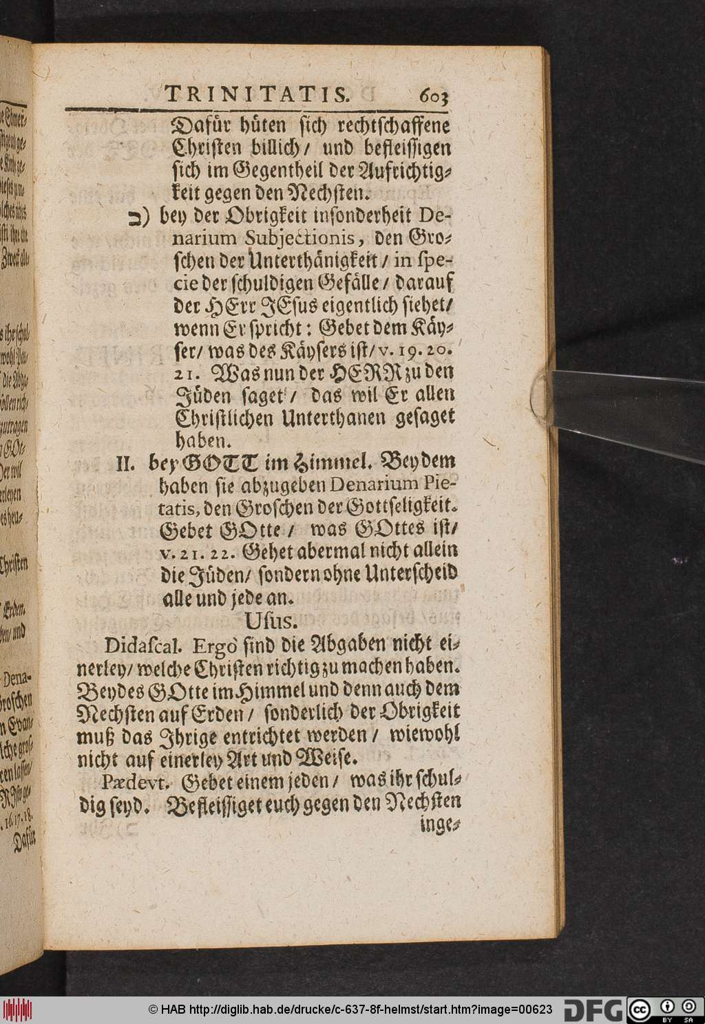 http://diglib.hab.de/drucke/c-637-8f-helmst/00623.jpg