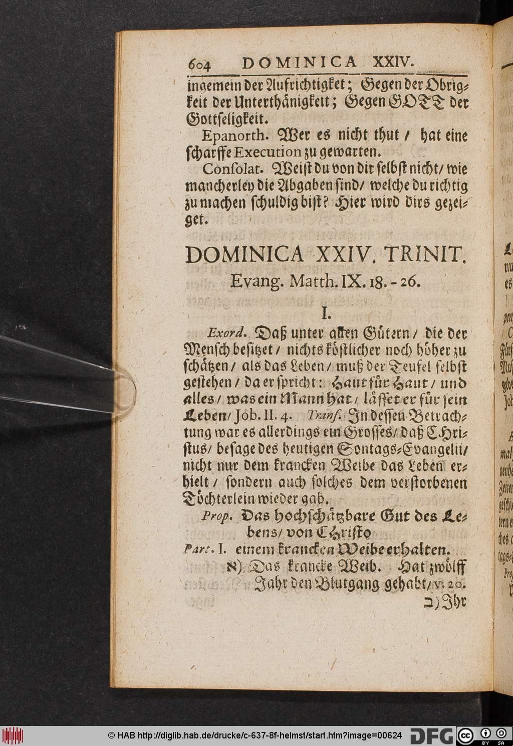 http://diglib.hab.de/drucke/c-637-8f-helmst/00624.jpg
