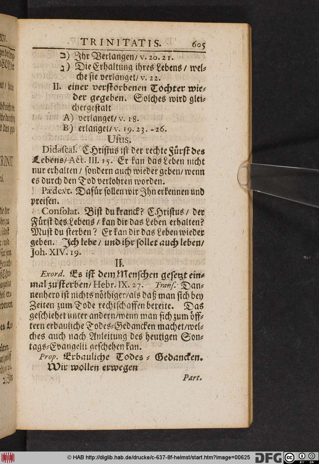 http://diglib.hab.de/drucke/c-637-8f-helmst/00625.jpg