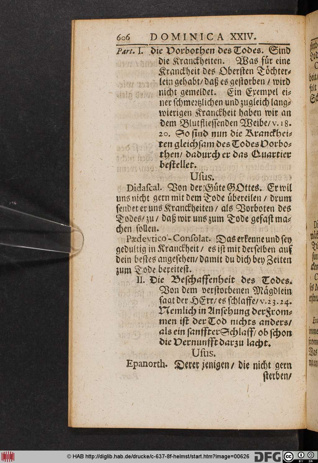http://diglib.hab.de/drucke/c-637-8f-helmst/00626.jpg