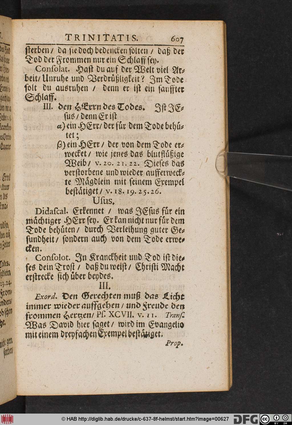 http://diglib.hab.de/drucke/c-637-8f-helmst/00627.jpg