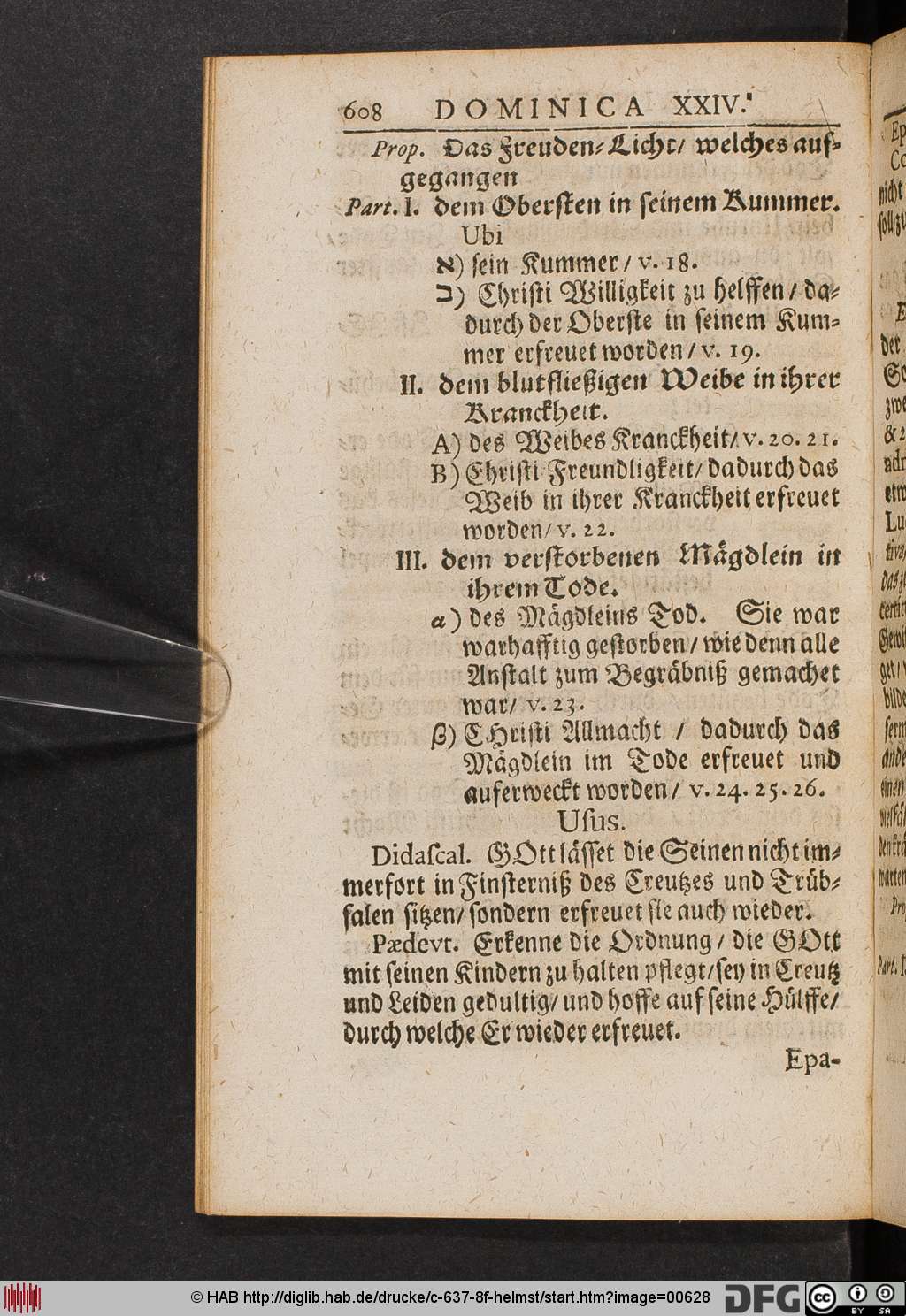 http://diglib.hab.de/drucke/c-637-8f-helmst/00628.jpg