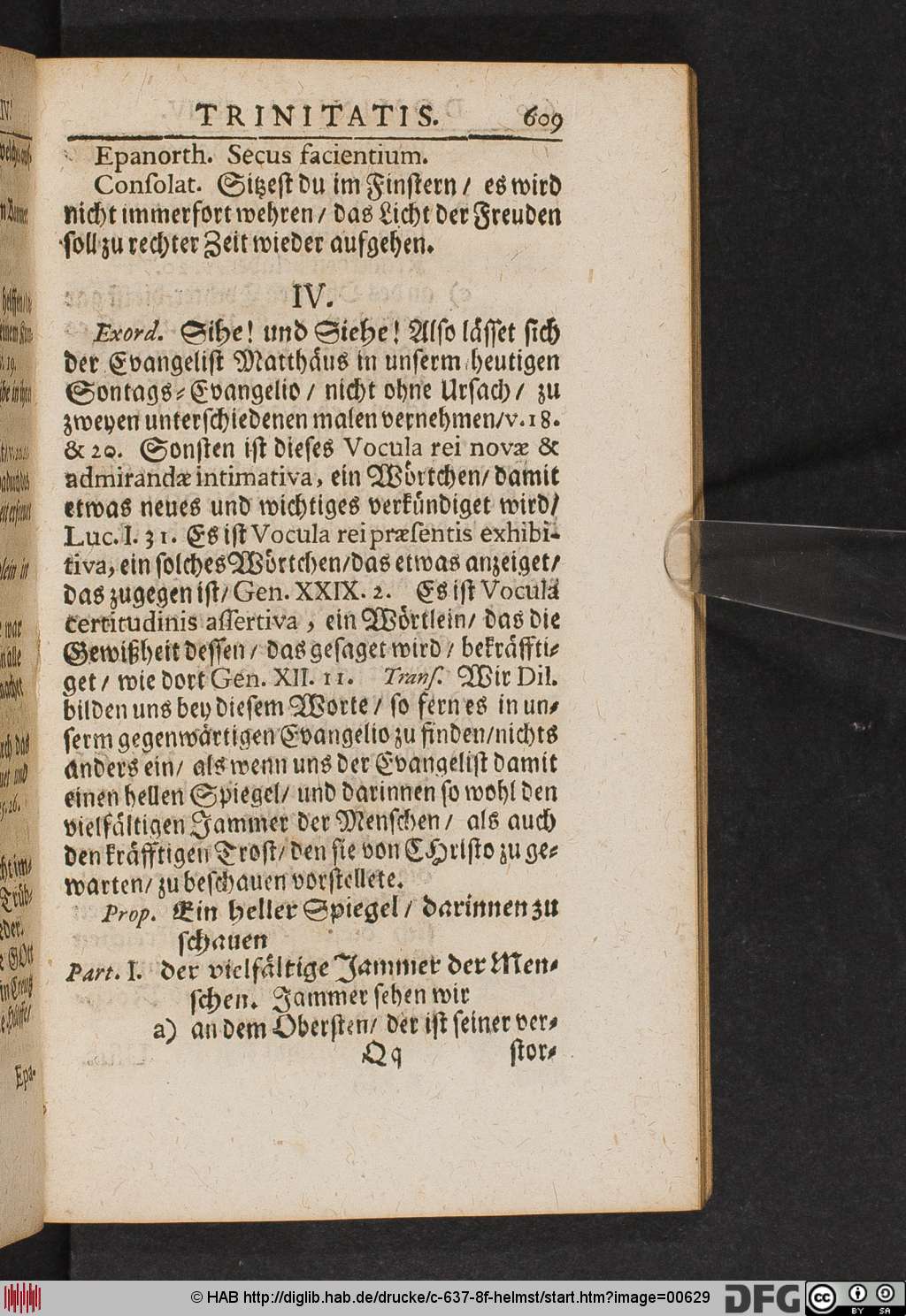 http://diglib.hab.de/drucke/c-637-8f-helmst/00629.jpg